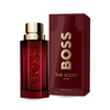 The Scent Elixir Intense