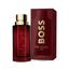 The Scent Elixir Intense