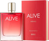 Boss Alive Intense