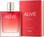 Boss Alive Intense
