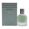 Essence Aromatique