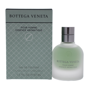 Essence Aromatique