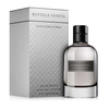 Pour Homme Extreme