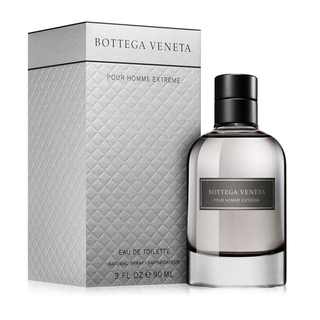 Pour Homme Extreme