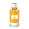 Ambre D'Alexandrie