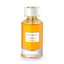 Ambre D'Alexandrie