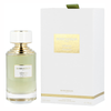 Neroli D'Ispahan