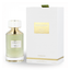 Neroli D'Ispahan