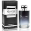 Quatre Absolu De Nuit