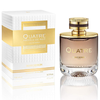 Quatre Absolu De Nuit