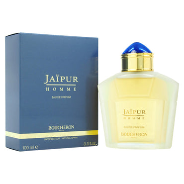 Jaipur Homme