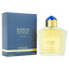 Jaipur Homme