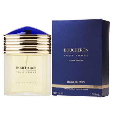 Pour Homme