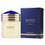 Pour Homme