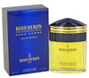 Pour Homme