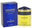 Pour Homme