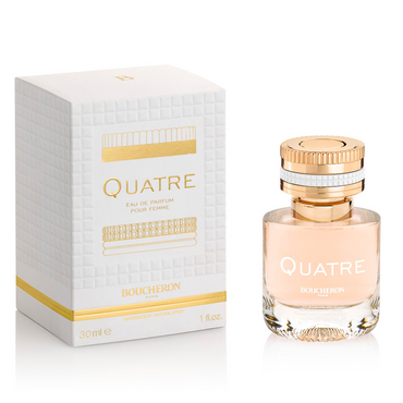 Quatre
