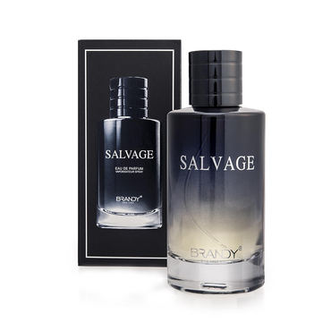 Salvage
