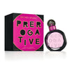Prerogative