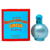 Circus Fantasy