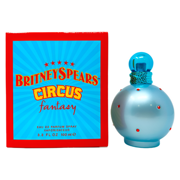 Circus Fantasy