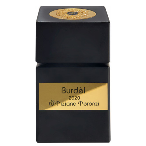 Brudel 2020 Anniversary by Tiziana Terenzi Perfume for Unisex