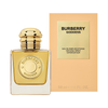 Goddess Parfum