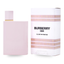 Her Elixir De Parfum Intense