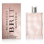 Brit Rhythm Floral