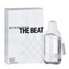 The Beat (Rare & Discontinued)