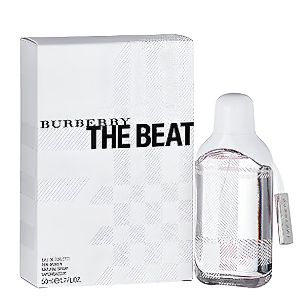 The Beat (Rare & Discontinued)