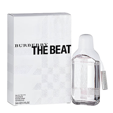 The Beat (Rare & Discontinued)