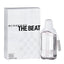 The Beat (Rare & Discontinued)