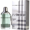 The Beat