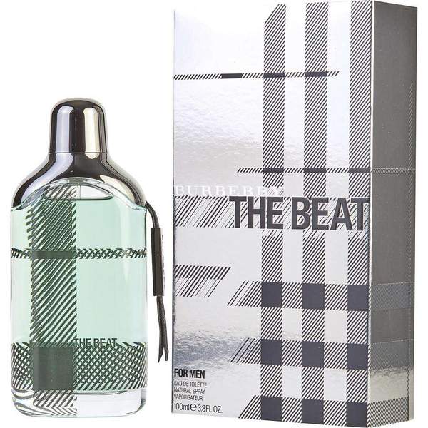 The Beat