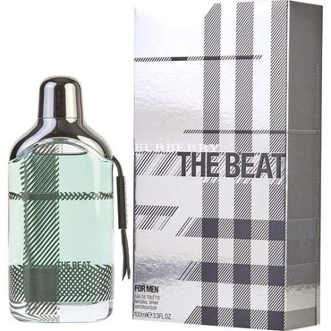 The Beat