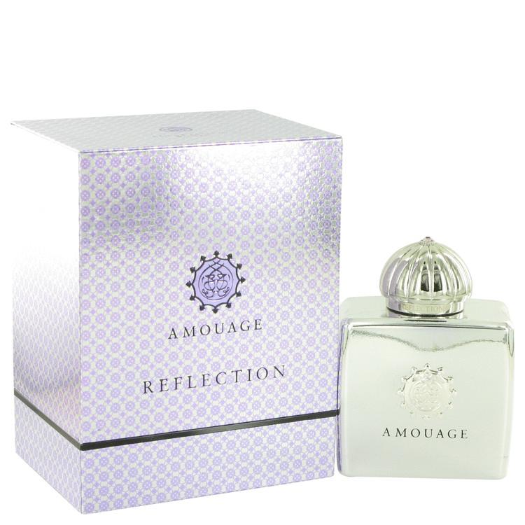 Reflection by Amouage Perfume for Woman