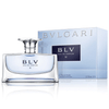 Blv Ii