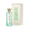 Eau Verte