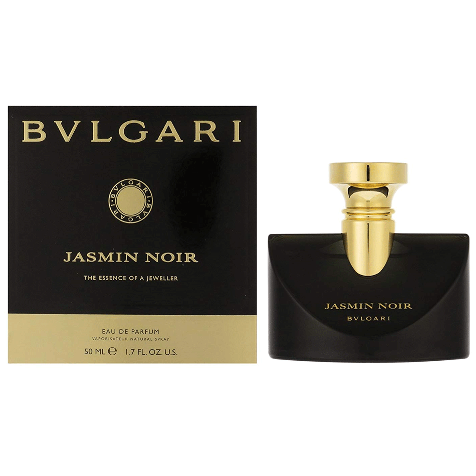 Jasmin Noir