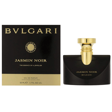 Jasmin Noir