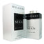 Man Extreme by Bvlgari Perfume for Man