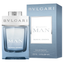 Man Glacial Essence