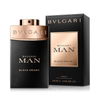 Man In Black Orient