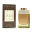 Man Terrae Essence
