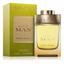 Man Wood Neroli