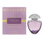 Omnia Amethyste Jewel Charms Collection