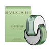 Omnia Green Jade