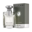 Pour Homme