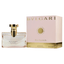 Rose Essentielle